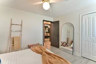 3001 River Rd, Piedmont, SC 29673 - Photo 20