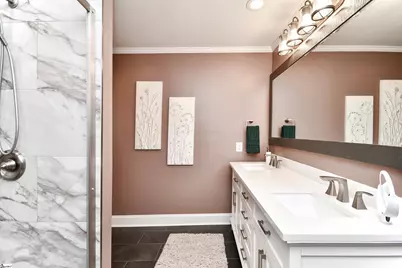 3001 River Road, Piedmont, SC 29673 - Photo 26