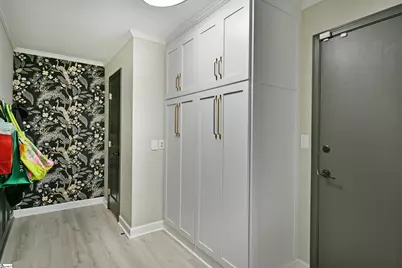 3001 River Road, Piedmont, SC 29673 - Photo 14