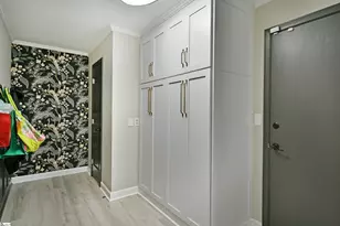 3001 River Rd, Piedmont, SC 29673 - Photo 14