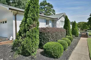 3001 River Rd, Piedmont, SC 29673 - Photo 40