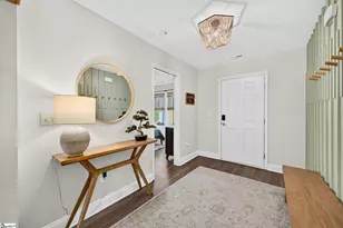 214 Woodfield Ave, Fountain Inn, SC 29644 - Photo 2
