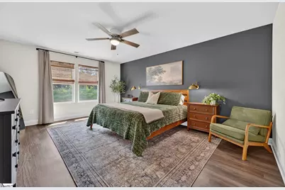 214 Woodfield Avenue, Fountain Inn, SC 29644 - Photo 24