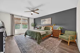 214 Woodfield Ave, Fountain Inn, SC 29644 - Photo 24