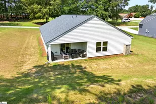 214 Woodfield Ave, Fountain Inn, SC 29644 - Photo 36