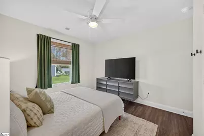 214 Woodfield Avenue, Fountain Inn, SC 29644 - Photo 20