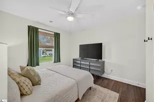 214 Woodfield Ave, Fountain Inn, SC 29644 - Photo 20