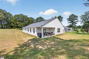 214 Woodfield Ave, Fountain Inn, SC 29644 - Photo 40