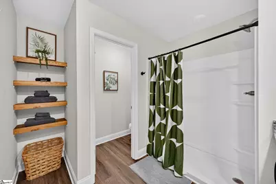 214 Woodfield Avenue, Fountain Inn, SC 29644 - Photo 26