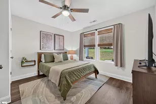 214 Woodfield Ave, Fountain Inn, SC 29644 - Photo 4
