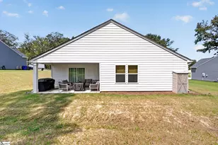 214 Woodfield Ave, Fountain Inn, SC 29644 - Photo 32