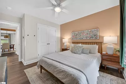 214 Woodfield Avenue, Fountain Inn, SC 29644 - Photo 18
