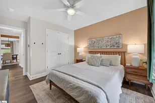 214 Woodfield Ave, Fountain Inn, SC 29644 - Photo 18