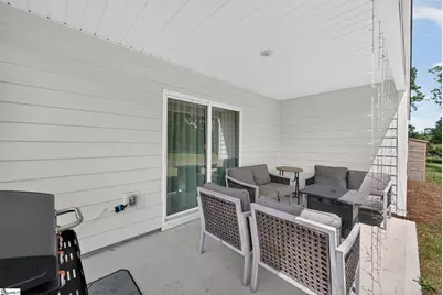 214 Woodfield Avenue, Fountain Inn, SC 29644 - Photo 34