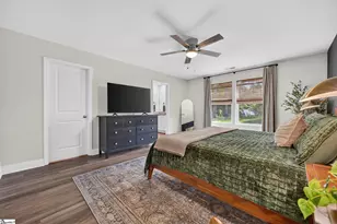 214 Woodfield Ave, Fountain Inn, SC 29644 - Photo 22