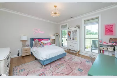 3301 Georgia Road, Gray Court, SC 29645 - Photo 24