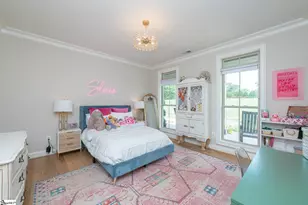 3301 Georgia Rd, Gray Court, SC 29645 - Photo 24