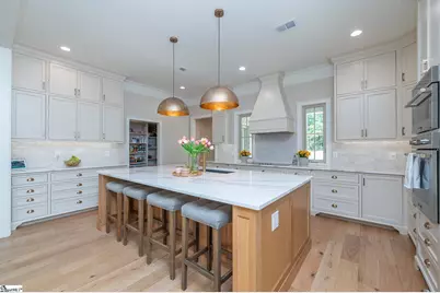 3301 Georgia Road, Gray Court, SC 29645 - Photo 14