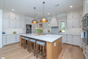 3301 Georgia Rd, Gray Court, SC 29645 - Photo 14