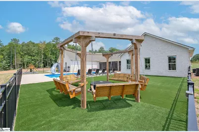 3301 Georgia Road, Gray Court, SC 29645 - Photo 42