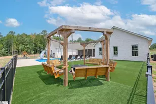 3301 Georgia Rd, Gray Court, SC 29645 - Photo 42