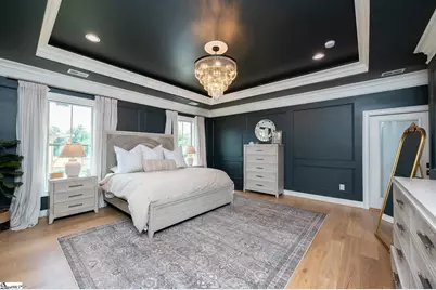 3301 Georgia Road, Gray Court, SC 29645 - Photo 18