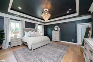 3301 Georgia Rd, Gray Court, SC 29645 - Photo 18
