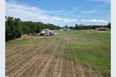 3301 Georgia Road, Gray Court, SC 29645 - Photo 50
