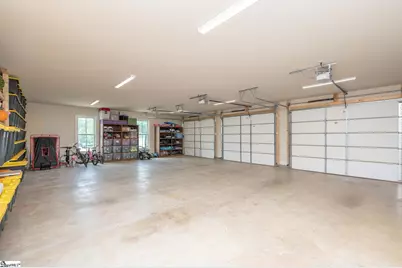 3301 Georgia Road, Gray Court, SC 29645 - Photo 36