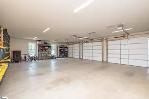 3301 Georgia Rd, Gray Court, SC 29645 - Photo 36