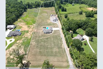 3301 Georgia Road, Gray Court, SC 29645 - Photo 2