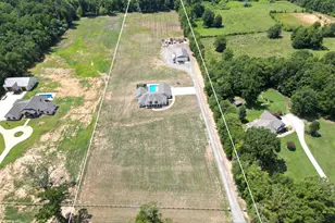 3301 Georgia Rd, Gray Court, SC 29645 - Photo 2
