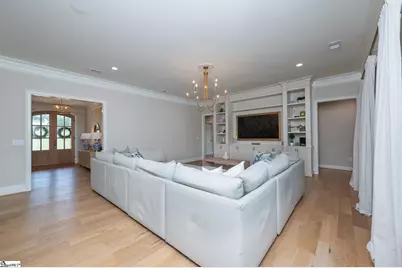 3301 Georgia Road, Gray Court, SC 29645 - Photo 10