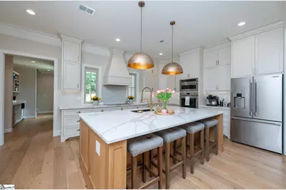 3301 Georgia Road, Gray Court, SC 29645 - Photo 16
