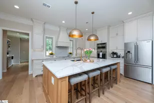 3301 Georgia Rd, Gray Court, SC 29645 - Photo 16
