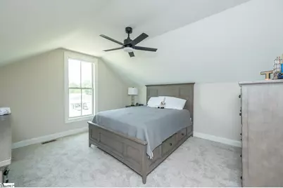 3301 Georgia Road, Gray Court, SC 29645 - Photo 32