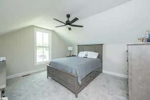 3301 Georgia Rd, Gray Court, SC 29645 - Photo 32