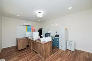3301 Georgia Rd, Gray Court, SC 29645 - Photo 48