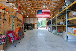 3301 Georgia Rd, Gray Court, SC 29645 - Photo 46