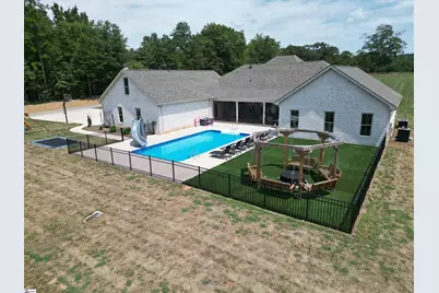 3301 Georgia Road, Gray Court, SC 29645 - Photo 44