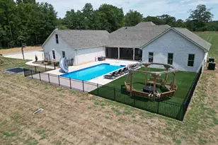 3301 Georgia Rd, Gray Court, SC 29645 - Photo 44