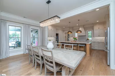 3301 Georgia Road, Gray Court, SC 29645 - Photo 12