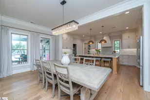 3301 Georgia Rd, Gray Court, SC 29645 - Photo 12