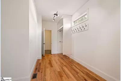306 E Faris Road, Greenville, SC 29605 - Photo 22