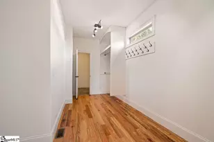 306 E Faris Rd, Greenville, SC 29605 - Photo 22