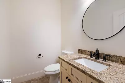 306 E Faris Road, Greenville, SC 29605 - Photo 24
