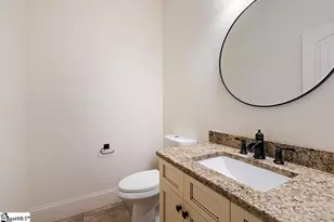 306 E Faris Rd, Greenville, SC 29605 - Photo 24