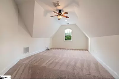 306 E Faris Road, Greenville, SC 29605 - Photo 28