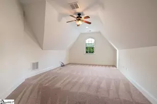 306 E Faris Rd, Greenville, SC 29605 - Photo 28