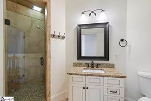 306 E Faris Rd, Greenville, SC 29605 - Photo 34